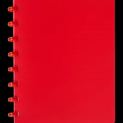 Ringschrift A5 | Action NL