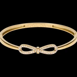 Roestvrijstalen armband | Action NL