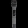 Roseland draadloze microfoon | Action NL