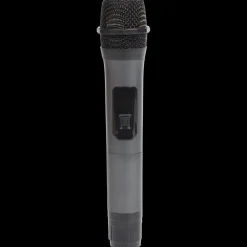 Roseland draadloze microfoon | Action NL