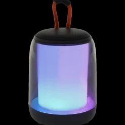 Roseland mini led-speaker | Action NL