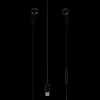 Roseland oordopjes USB-C | Action NL
