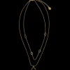 Royal Diva's ketting | Action NL