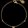Royal Divas roestvrijstalen armband | Action NL