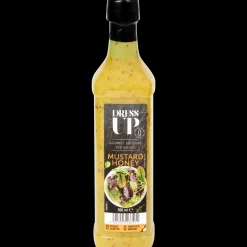 Saladedressing | Action NL