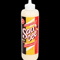 Sau'cee mayonaise | Action NL