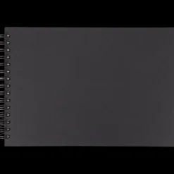 Schetsboek A4 | Action NL