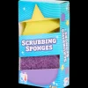Schuursponzen | Action NL