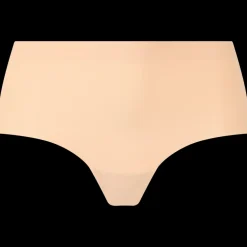 Second Skin slip Vrouw 1 Stuks | Action NL