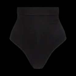 Sensabelle highwaist shaping slip 1 Stuks | Action NL