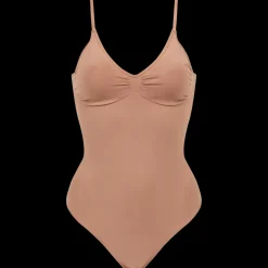 Sensabelle shaping body 1 Stuks | Action NL