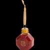 Shimmering douchegel 50 ml | Action NL