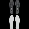 Shoe like anti-geur inlegzolen Grijs | Action NL