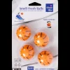 Shoe like geurballen Oranje | Action NL