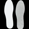 Shoe like inlegzolen Wit | Action NL
