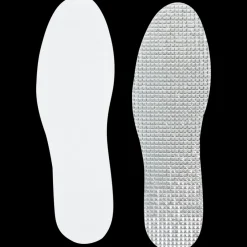 Shoe like inlegzolen Wit | Action NL