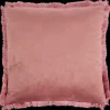 Sierkussen Lianne 45 x 45 cm | Action NL