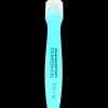 Skin Bliss anti-wallenstick | Action NL