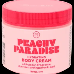 Skin Bliss bodycrème 300 ml | Action NL