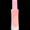 Skin Bliss gezichtsserum | Action NL
