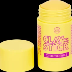 Skin Bliss kleimasker-stick | Action NL