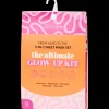 Skin Bliss maskerset | Action NL