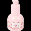 Skin Bliss moisturizer crème Hydratatie Boost Watermeloen | Action NL