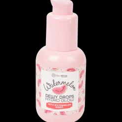 Skin Bliss serum Hydro Glow Watermeloen 50 ml | Action NL