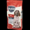 Skyler hondenbrokken Rundvlees | Action NL