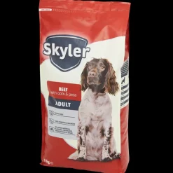 Skyler hondenbrokken Rundvlees | Action NL