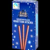 Smikkelhuys knettersticks | Action NL