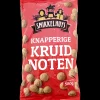 Smikkelhuys kruidnoten | Action NL