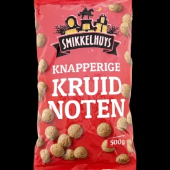 Smikkelhuys kruidnoten | Action NL