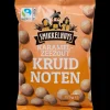 Smikkelhuys kruidnoten Karamel-Zeezout | Action NL