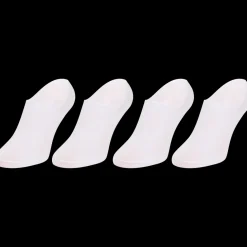 Sneakersokken Wit | Action NL