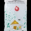Sneeuwdeken | Action NL