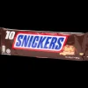 Snickers | Action NL
