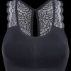 Soft bh Vrouw 1 Stuks | Action NL