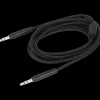 Sologic audiokabel AUX 1.5 m | Action NL