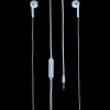 Sologic stereo oordopjes | Action NL