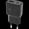 Sologic wandlader | Action NL
