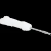 Spargo microvezel plumeau XL | Action NL