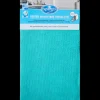 Spargo microvezel vaatdoek | Action NL