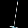 Spargo microvezel vloersysteem | Action NL