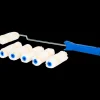 Spectrum verfrollers met beugel | Action NL