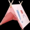 Speeltent | Action NL