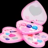 Starmodel make-up doos | Action NL
