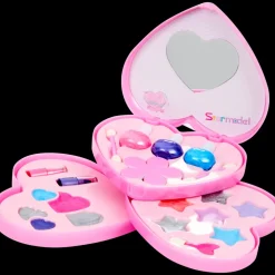 Starmodel make-up doos | Action NL