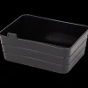 Starplast flexibele bak | Action NL