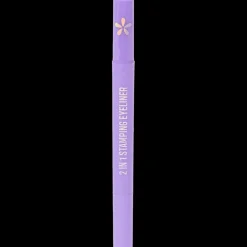 Stempel eyeliner | Action NL